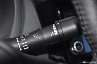 2016款轩逸1.8L自动XL豪华版