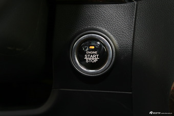 2017款轩朗 1.5T 自动舒适型