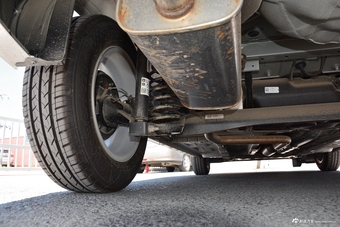 2018款雪佛兰赛欧3  1.5L AMT幸福天窗版