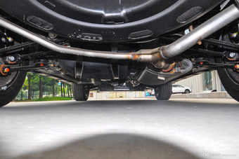 2017款比亚迪S7 2.0T自动豪华型