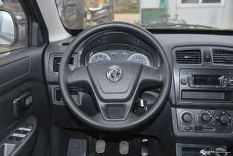 2014款风光330 1.2L手动实用型