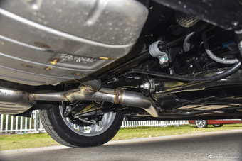 2017款XTS 2.0T自动28T技术型