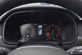 	2017款沃尔沃V90 Cross Country 2.0T自动T5 AWD智远版