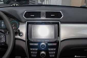 2017款哈弗H2 1.5T手动两驱精英型红标