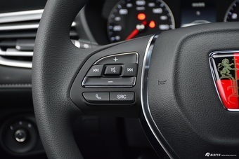 2019款荣威i5 1.5L手动4G互联朗越版