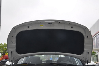 2017款索纳塔九1.6T自动GLS智能型