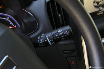 2017款纳智捷 U5 SUV 1.6L手动骑士版