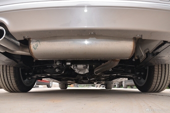 2018款宝马3系2.0T自动320Li xDrive 时尚型