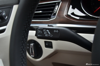 2017款蔚领1.6L手动豪华型