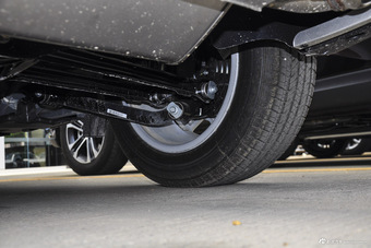 2016款自由侠1.4T自动劲能版+