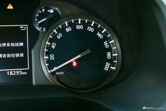 2018款普拉多3.5L自动TX-L后挂备胎