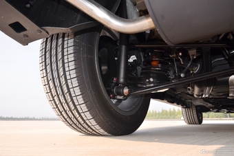 2018款哈弗H2 1.5T自动两驱尊贵型蓝标