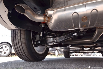 2018款柯迪亚克改款2.0T自动330TSI两驱豪华优享版5座