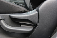 2017款劲客1.5L手动酷动版