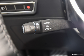 2017款众泰T600 Coupe 1.5T手动尊享型