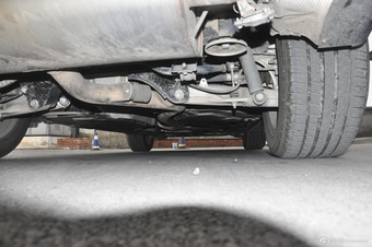 2015款宝马X5 2.0T自动xDrive28i