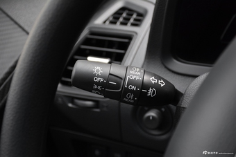 2017款优6 SUV改款1.6T自动新创型