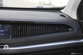  2018款哈弗H2s 1.5T手动风尚型 红标 