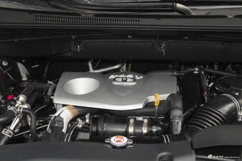 2018款汉兰达2.0T自动两驱精英版7座