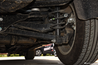 2016款绅宝D50 1.5L 手动精英版