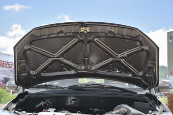 2014款风光330 1.3L手动实用型