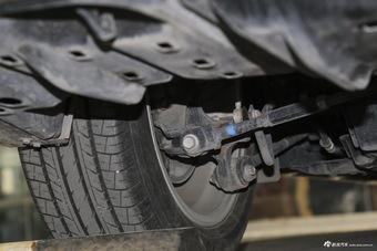 2016款雷克萨斯GS 2.5L自动300h领先版