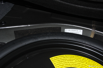 2017款奥迪A6L 1.8L自动TFSI 舒适型 