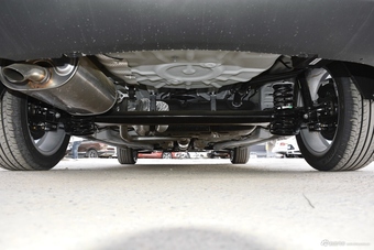 2017款艾瑞泽5 1.5L手动精英版