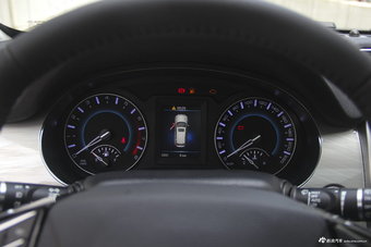 2018款哈弗H2 1.5T手动两驱豪华型红标