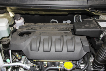 英致G3 2014款 1.5L 手动致尊版