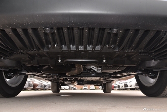 2018款汉兰达2.0T自动两驱精英版7座 