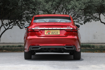 2018款吉利缤瑞1.0T自动缤耀版200T 