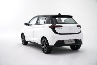 SITECH DEV 1新能源