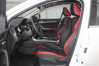 2018款哈弗H4 1.5T自动风尚型红标