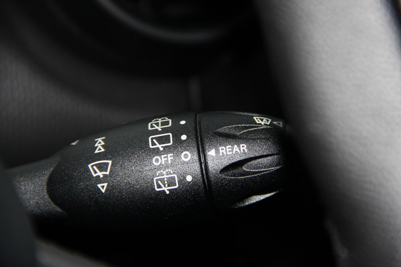 2014款MINI PACEMAN 1.6L自动 COOPER