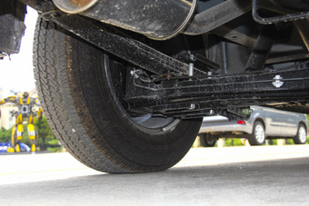 2016款NV200 1.6L自动尊享型 碧玉黑