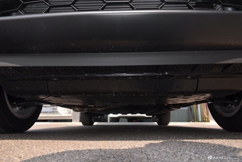 2018款缤智1.5L自动CVT两驱科技精英型