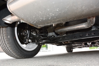 2018款高尔夫1.2T 180TSI自动舒适型