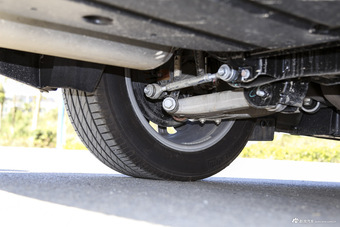 2016款传祺GA8 2.0T自动豪华版320T 