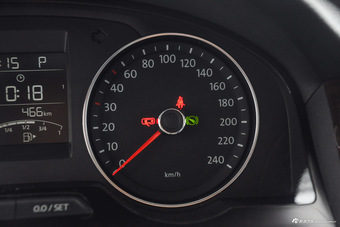 2016款桑塔纳1.6L自动豪华版