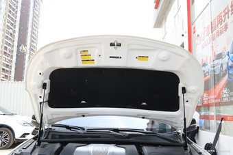 2017宋新能源DM 1.5TID自动四驱尊荣型