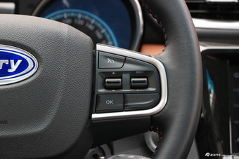 2018款开瑞K60 1.5L手动ESP型 