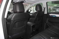 2018款SWM斯威G01 1.5T自动-傲up