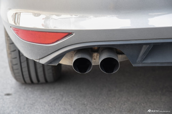 2014款高尔夫-进口1.4T自动豪华旅行版