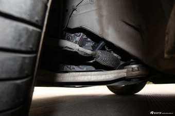 2016款西玛 2.5L自动XV至尊版