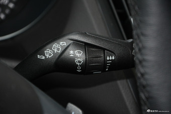 2017款翼虎1.5T自动四驱豪翼型EcoBoost 180