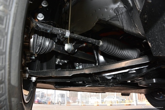 2019款荣威Ei5 智联至尊版 