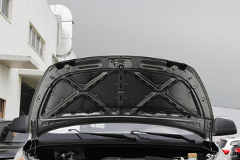 2016款五菱荣光V 1.5L手动实用型