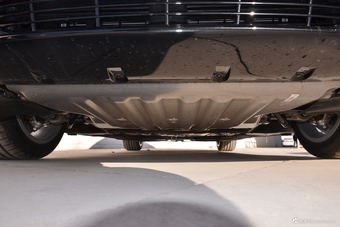 2018款宝马7系730Li 2.0T自动尊享型卓越套装