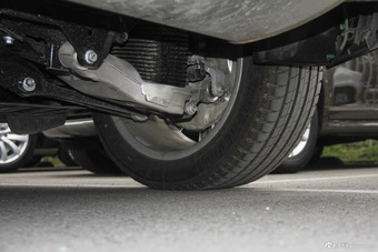 2016款沃尔沃XC90升级版 E驱混动 2.0T自动 T8智尊版